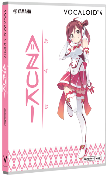azuki masaoka azuki masaoka